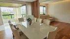 Foto 12 de Apartamento com 4 Quartos à venda, 236m² em Itaigara, Salvador