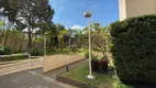 Foto 30 de Apartamento com 3 Quartos à venda, 60m² em Vila Carmem, São Paulo