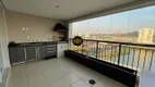 Foto 16 de Apartamento com 2 Quartos à venda, 100m² em Vila Guarani, São Paulo