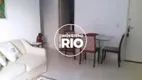 Foto 18 de Apartamento com 2 Quartos à venda, 50m² em Tijuca, Rio de Janeiro