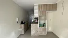 Foto 11 de Sobrado com 4 Quartos à venda, 150m² em Jardim Antonio Von Zuben, Campinas