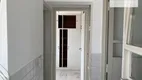 Foto 3 de Apartamento com 3 Quartos à venda, 85m² em Brooklin, São Paulo