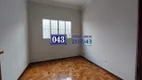 Foto 12 de Casa com 3 Quartos à venda, 136m² em Waldemar Hauer, Londrina