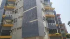 Foto 2 de Apartamento com 3 Quartos à venda, 137m² em Candelária, Natal