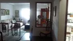 Foto 17 de Casa com 3 Quartos à venda, 140m² em Jardim Alvorada, Bauru