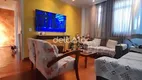 Foto 4 de Apartamento com 3 Quartos à venda, 88m² em Parque Copacabana, Belo Horizonte