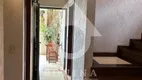 Foto 30 de Casa de Condomínio com 4 Quartos para venda ou aluguel, 450m² em Portal do Paraiso I, Jundiaí
