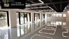 Foto 10 de Sala Comercial para venda ou aluguel, 572m² em Pinheiros, São Paulo