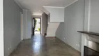 Foto 3 de Casa de Condomínio com 3 Quartos à venda, 170m² em Granja Viana, Cotia