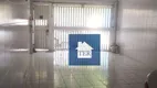 Foto 4 de Sobrado com 2 Quartos à venda, 140m² em Vila Nova Cachoeirinha, São Paulo