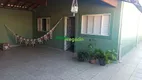 Foto 10 de Casa com 2 Quartos à venda, 231m² em Centro, Lorena