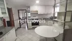 Foto 21 de Apartamento com 4 Quartos para alugar, 165m² em Bento Ferreira, Vitória