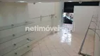 Foto 5 de Ponto Comercial para alugar, 67m² em Santo Antônio, Belo Horizonte