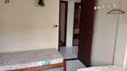 Foto 22 de Apartamento com 3 Quartos à venda, 130m² em Vila Nova, Cabo Frio