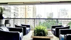 Foto 7 de Apartamento com 3 Quartos à venda, 202m² em Vila Mascote, São Paulo
