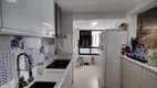 Foto 12 de Apartamento com 3 Quartos à venda, 103m² em Atalaia, Aracaju