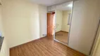 Foto 15 de Apartamento com 4 Quartos à venda, 141m² em Buritis, Belo Horizonte