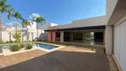Foto 15 de Casa com 4 Quartos à venda, 896m² em Jardim Estoril V, Bauru