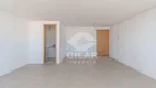 Foto 6 de Sala Comercial para alugar, 36m² em Cidade Baixa, Porto Alegre