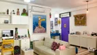 Foto 3 de Apartamento com 3 Quartos à venda, 96m² em Tamboré, Santana de Parnaíba