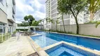 Foto 24 de Apartamento com 2 Quartos à venda, 64m² em Vila Cordeiro, São Paulo
