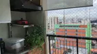 Foto 45 de Apartamento com 2 Quartos à venda, 72m² em Cambuci, São Paulo