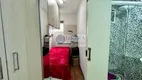 Foto 18 de Apartamento com 3 Quartos à venda, 70m² em Parque Imperial , São Paulo