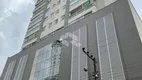 Foto 23 de Apartamento com 2 Quartos à venda, 98m² em Centro, Balneário Camboriú