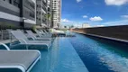 Foto 40 de Apartamento com 2 Quartos para alugar, 89m² em Vila Prudente, São Paulo