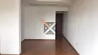 Foto 4 de Apartamento com 3 Quartos à venda, 84m² em Parque da Mooca, São Paulo