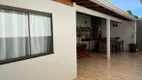 Foto 8 de Casa com 3 Quartos à venda, 126m² em Jardim Alphaville, Sarandi