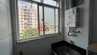 Foto 28 de Apartamento com 2 Quartos à venda, 50m² em Engenho Novo, Rio de Janeiro