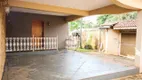 Foto 35 de Casa com 2 Quartos à venda, 290m² em Santa Rita, Piracicaba