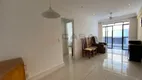 Foto 10 de Apartamento com 2 Quartos à venda, 65m² em Mata da Praia, Vitória