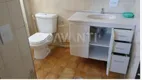 Foto 17 de Apartamento com 3 Quartos à venda, 92m² em Jardim Flamboyant, Campinas