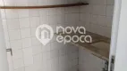 Foto 10 de Sala Comercial à venda, 41m² em Centro, Rio de Janeiro