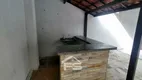 Foto 12 de Casa com 3 Quartos para alugar, 128m² em Lagoa Redonda, Fortaleza