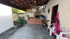 Foto 36 de Casa com 2 Quartos à venda, 120m² em Fonseca, Niterói