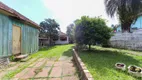 Foto 3 de Lote/Terreno à venda, 510m² em Estância Velha, Canoas