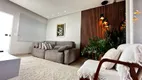 Foto 21 de Casa de Condomínio com 2 Quartos à venda, 98m² em Setor Lagoa Quente, Caldas Novas