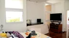 Foto 47 de Casa de Condomínio com 5 Quartos à venda, 500m² em Condominio Lago Azul Golf Clube, Aracoiaba da Serra