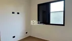 Foto 35 de Casa de Condomínio com 3 Quartos à venda, 236m² em Jardim Buru, Salto