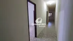 Foto 7 de Casa com 5 Quartos à venda, 336m² em Quintino Cunha, Fortaleza