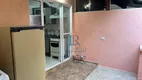 Foto 4 de Casa de Condomínio com 2 Quartos à venda, 70m² em Jardim Pioneira, Cotia