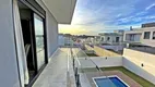 Foto 58 de Casa de Condomínio com 3 Quartos à venda, 265m² em Jardim Novo Mundo, Jundiaí