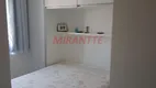 Foto 3 de Apartamento com 2 Quartos à venda, 48m² em Freguesia do Ó, São Paulo