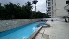 Foto 35 de Apartamento com 3 Quartos à venda, 181m² em Freguesia- Jacarepaguá, Rio de Janeiro