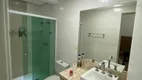 Foto 11 de Apartamento com 3 Quartos à venda, 225m² em Ponta da Praia, Santos