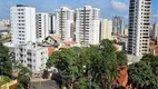 Foto 14 de Apartamento com 3 Quartos à venda, 80m² em Jardim Infante Dom Henrique, Bauru