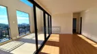 Foto 15 de Apartamento com 2 Quartos à venda, 110m² em Anita Garibaldi, Joinville